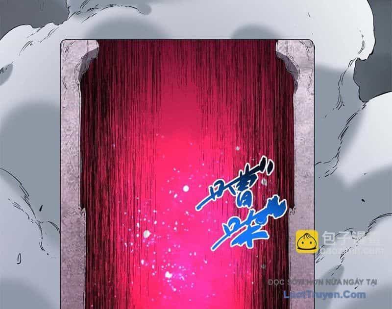 Cấm Chú Sư Mạnh Nhất Lịch Sử - Chương 28 - ảnh 19