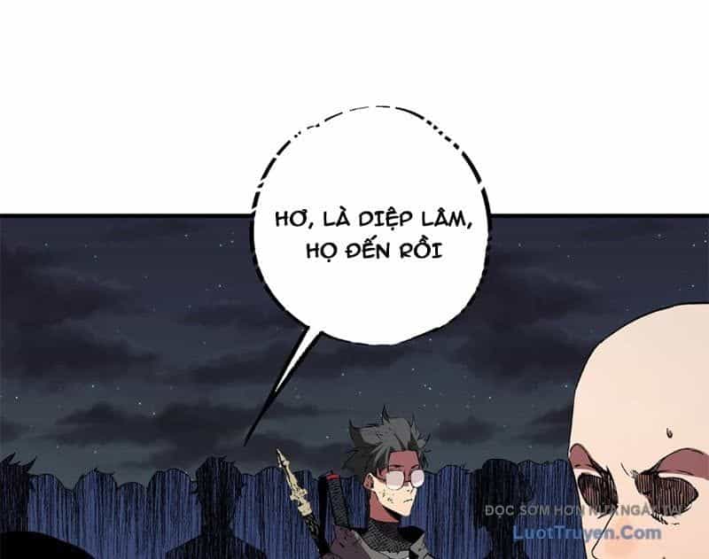 Cấm Chú Sư Mạnh Nhất Lịch Sử - Chương 28 - ảnh 25