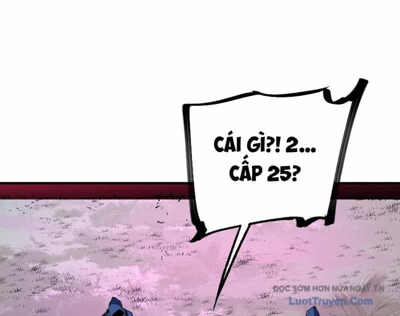 Cấm Chú Sư Mạnh Nhất Lịch Sử - Chương 28 - ảnh 37