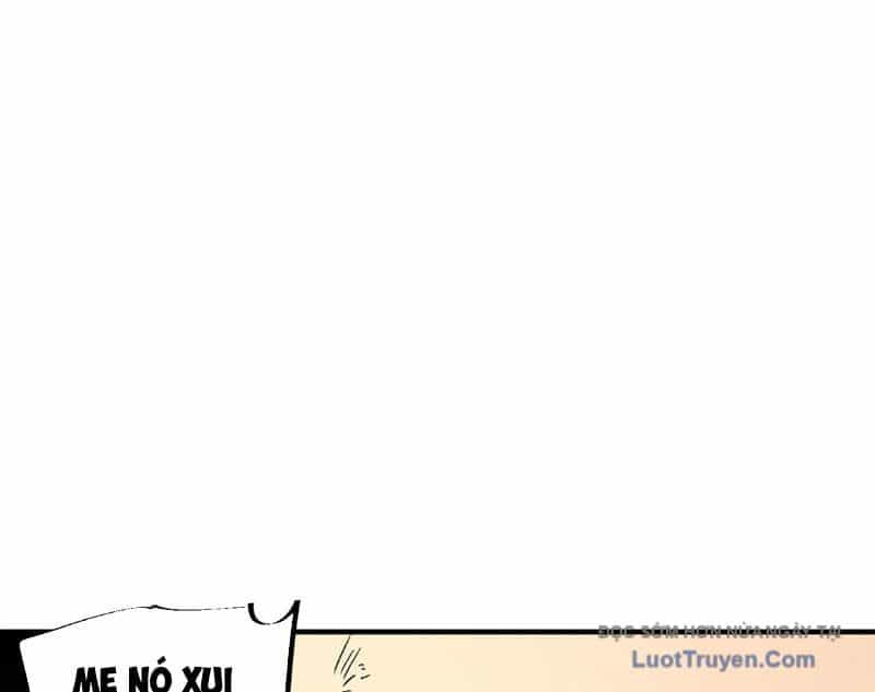 Cấm Chú Sư Mạnh Nhất Lịch Sử - Chương 28 - ảnh 45
