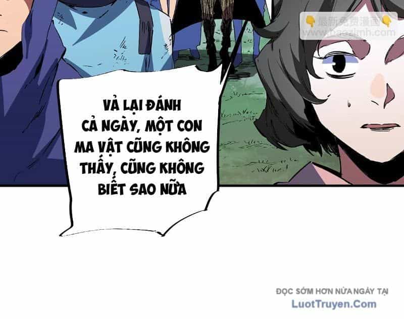 Cấm Chú Sư Mạnh Nhất Lịch Sử - Chương 28 - ảnh 48