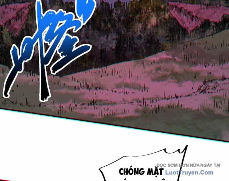 Cấm Chú Sư Mạnh Nhất Lịch Sử - Chương 28 - ảnh 66