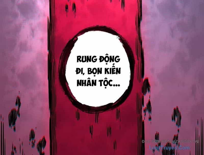 Cấm Chú Sư Mạnh Nhất Lịch Sử - Chương 28 - ảnh 74