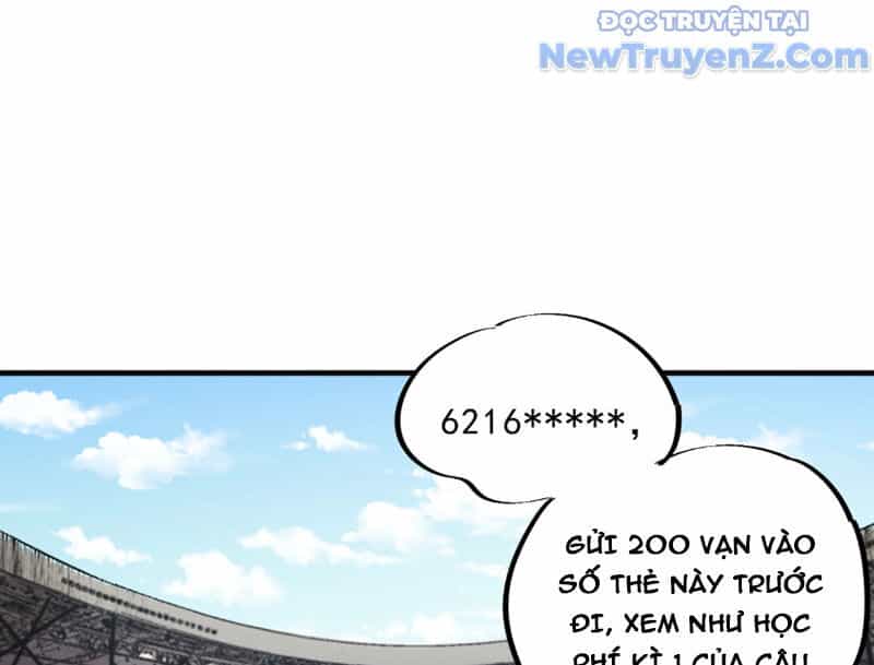 Cấm Chú Sư Mạnh Nhất Lịch Sử - Chương 2 - ảnh 103