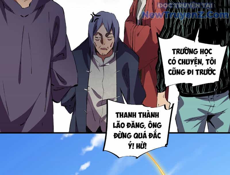 Cấm Chú Sư Mạnh Nhất Lịch Sử - Chương 2 - ảnh 120