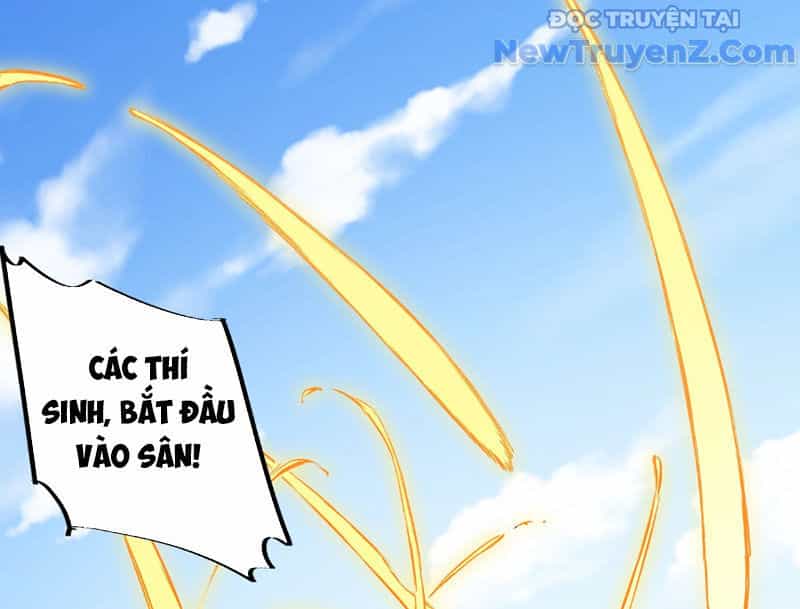 Cấm Chú Sư Mạnh Nhất Lịch Sử - Chương 2 - ảnh 121