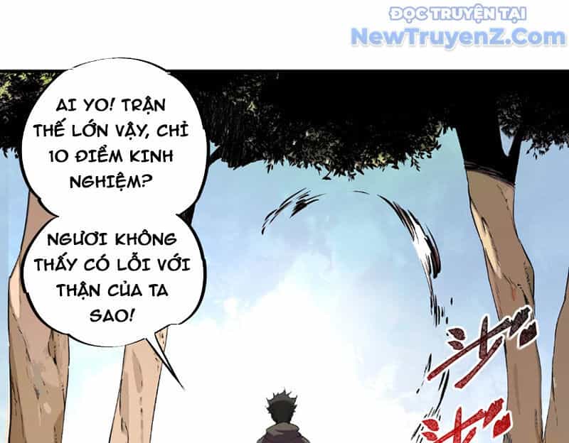 Cấm Chú Sư Mạnh Nhất Lịch Sử - Chương 2 - ảnh 144