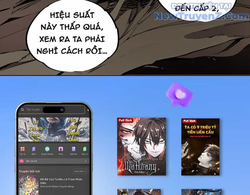 Cấm Chú Sư Mạnh Nhất Lịch Sử - Chương 2 - ảnh 146