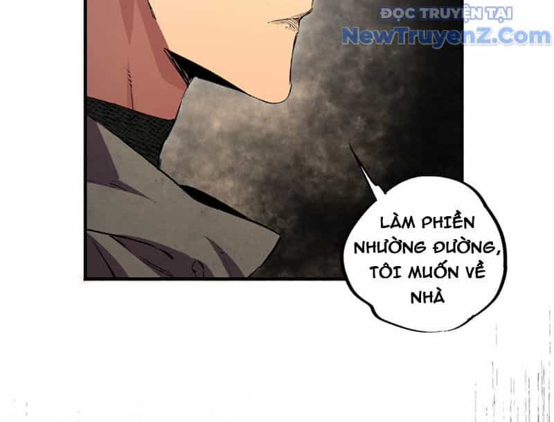 Cấm Chú Sư Mạnh Nhất Lịch Sử - Chương 2 - ảnh 29