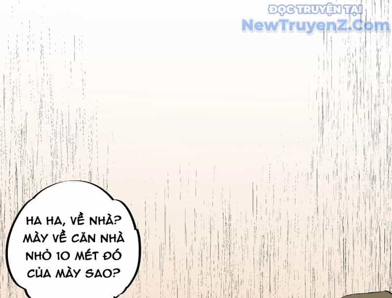Cấm Chú Sư Mạnh Nhất Lịch Sử - Chương 2 - ảnh 30