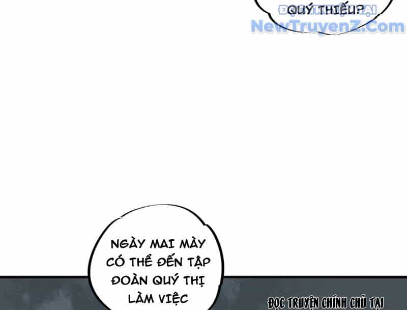 Cấm Chú Sư Mạnh Nhất Lịch Sử - Chương 2 - ảnh 33