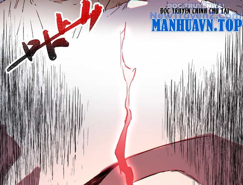 Cấm Chú Sư Mạnh Nhất Lịch Sử - Chương 2 - ảnh 40