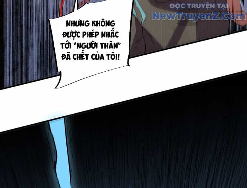 Cấm Chú Sư Mạnh Nhất Lịch Sử - Chương 2 - ảnh 48