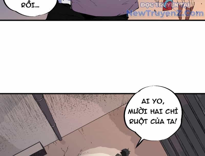 Cấm Chú Sư Mạnh Nhất Lịch Sử - Chương 2 - ảnh 59