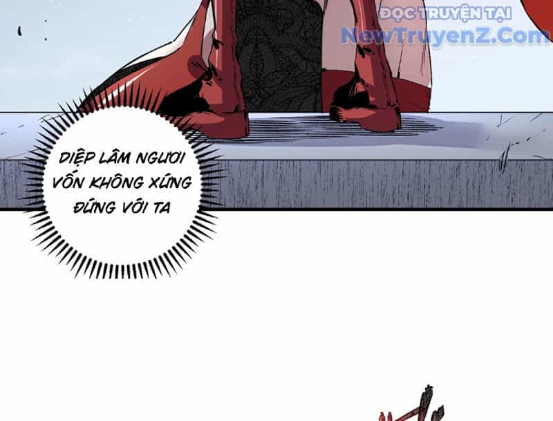 Cấm Chú Sư Mạnh Nhất Lịch Sử - Chương 2 - ảnh 64