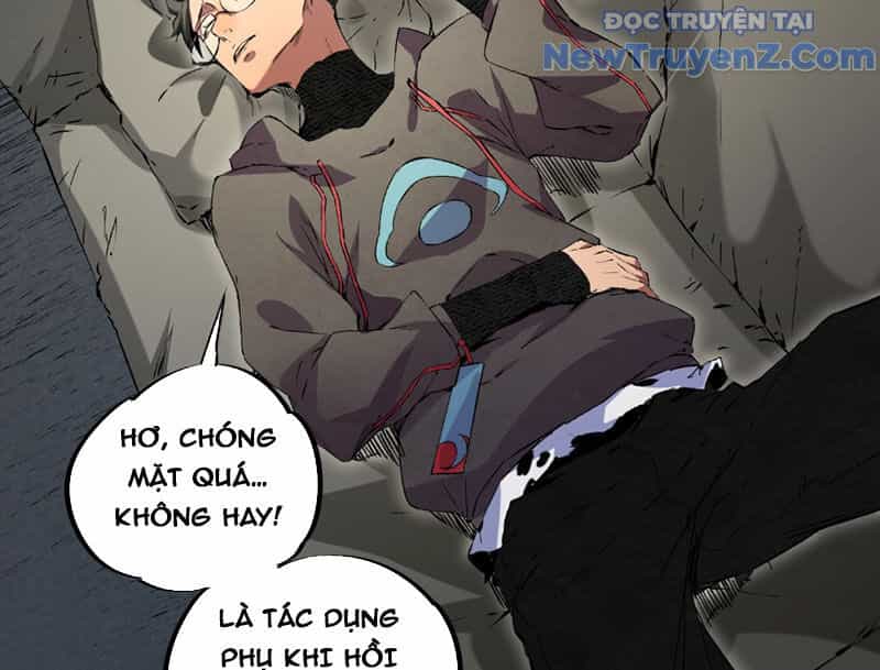 Cấm Chú Sư Mạnh Nhất Lịch Sử - Chương 2 - ảnh 71