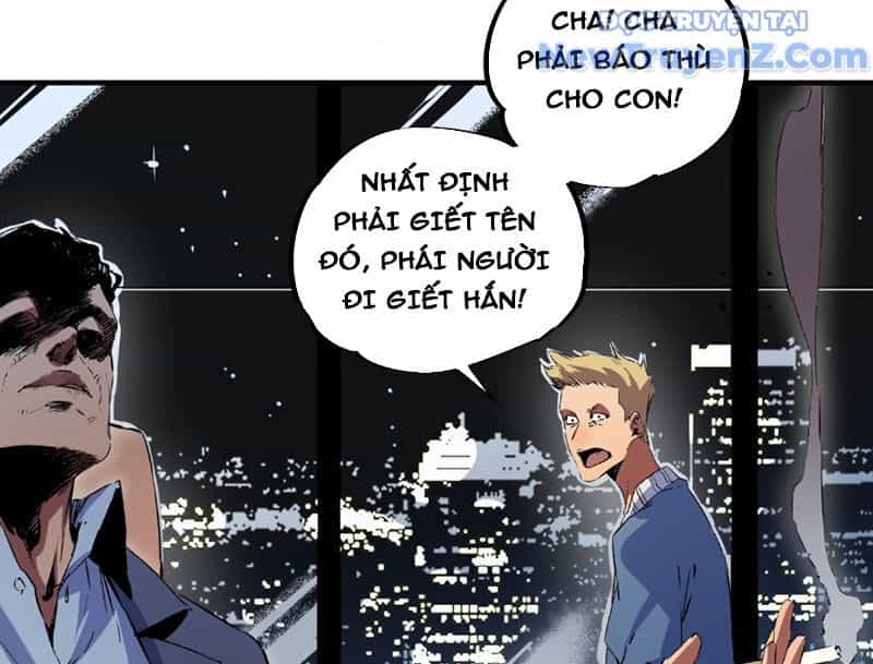 Cấm Chú Sư Mạnh Nhất Lịch Sử - Chương 2 - ảnh 75