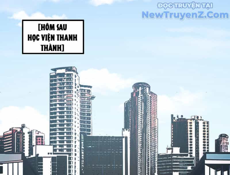 Cấm Chú Sư Mạnh Nhất Lịch Sử - Chương 2 - ảnh 82