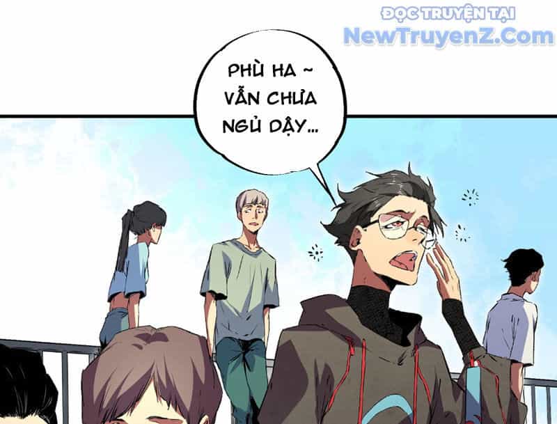 Cấm Chú Sư Mạnh Nhất Lịch Sử - Chương 2 - ảnh 84
