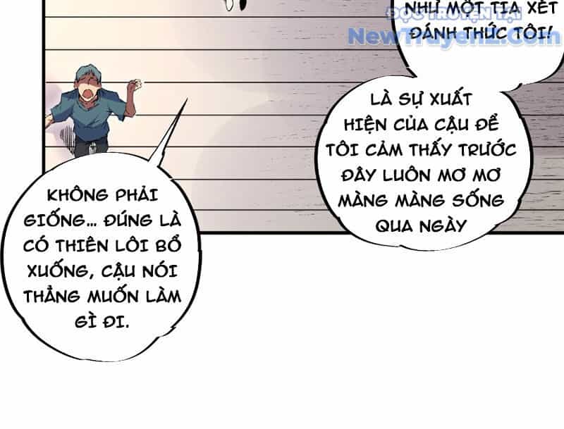 Cấm Chú Sư Mạnh Nhất Lịch Sử - Chương 2 - ảnh 93