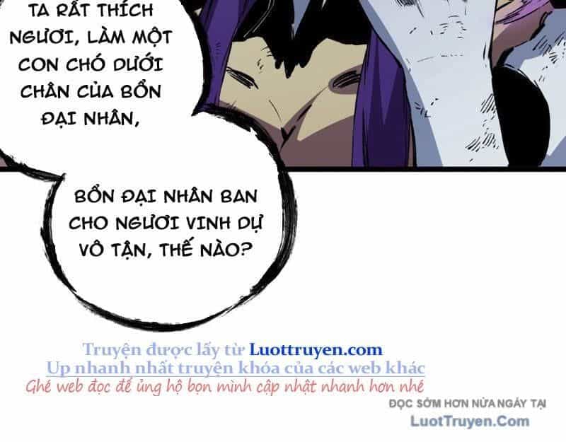 Cấm Chú Sư Mạnh Nhất Lịch Sử - Chương 29 - ảnh 101