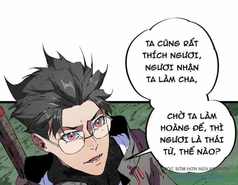 Cấm Chú Sư Mạnh Nhất Lịch Sử - Chương 29 - ảnh 102