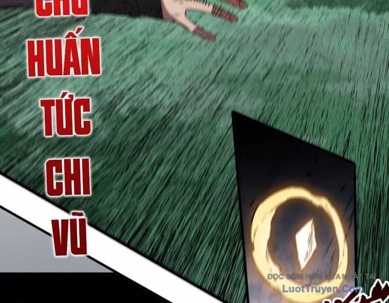 Cấm Chú Sư Mạnh Nhất Lịch Sử - Chương 29 - ảnh 111
