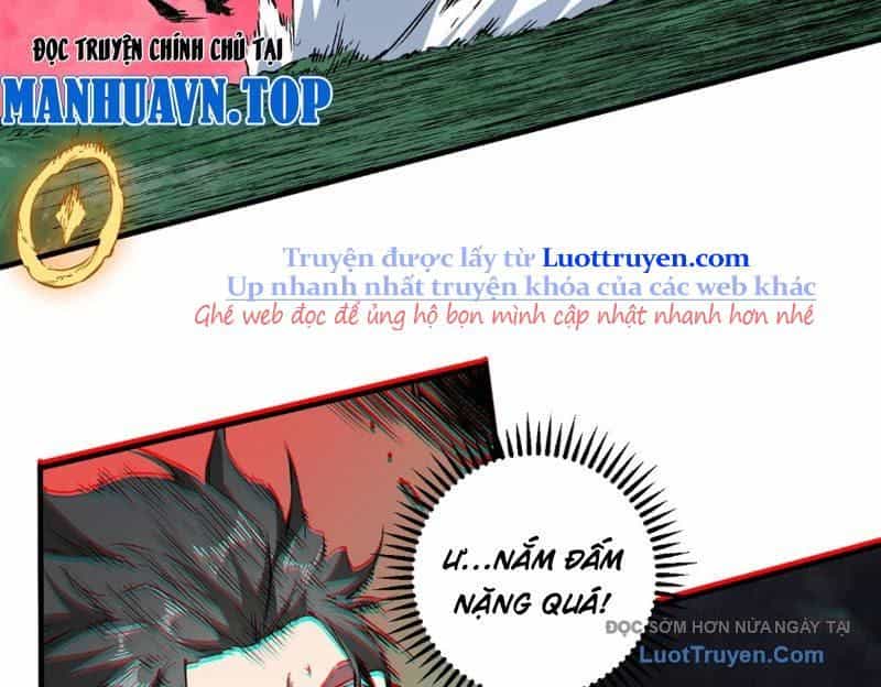 Cấm Chú Sư Mạnh Nhất Lịch Sử - Chương 29 - ảnh 114