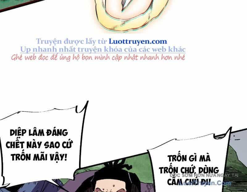 Cấm Chú Sư Mạnh Nhất Lịch Sử - Chương 29 - ảnh 119