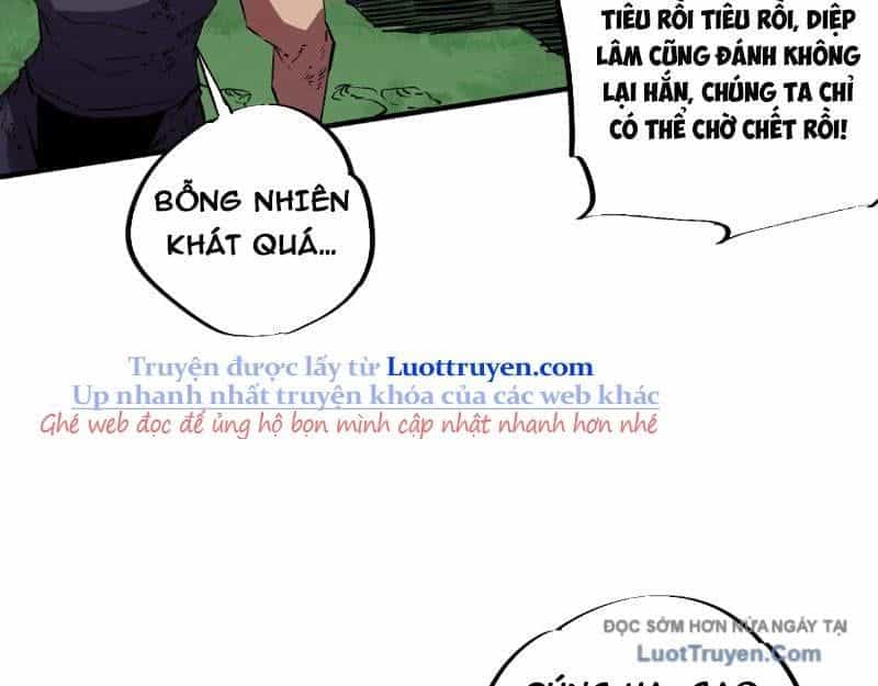 Cấm Chú Sư Mạnh Nhất Lịch Sử - Chương 29 - ảnh 121
