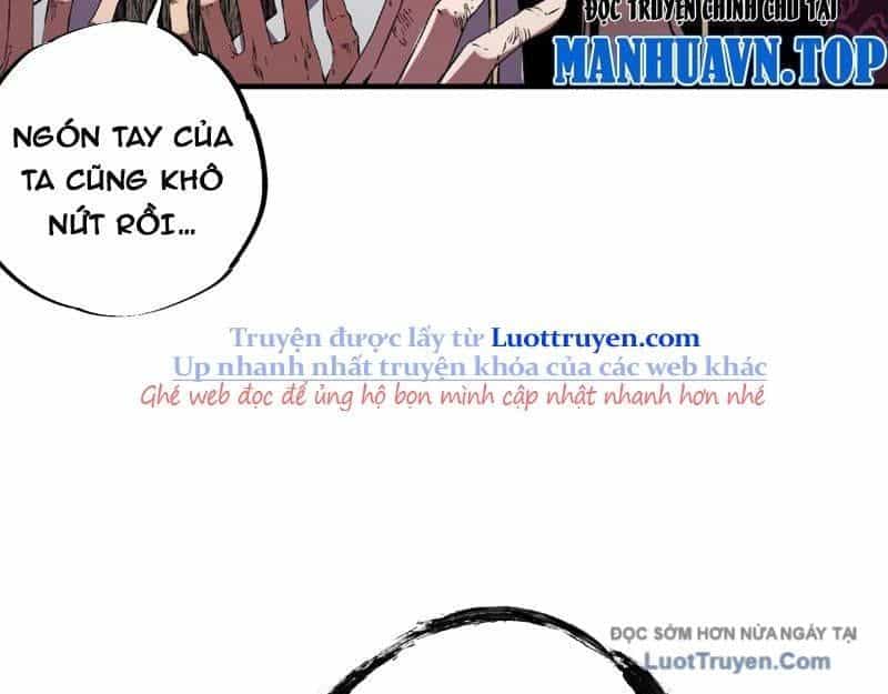 Cấm Chú Sư Mạnh Nhất Lịch Sử - Chương 29 - ảnh 123