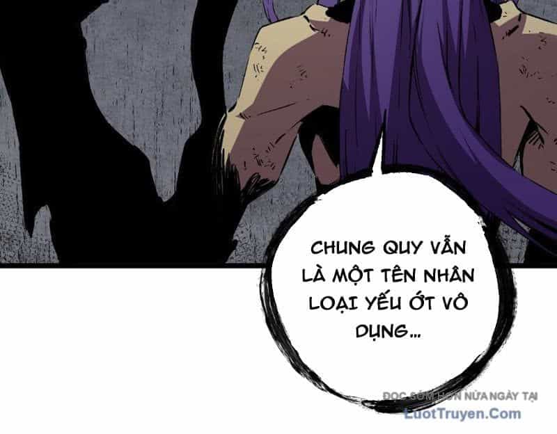 Cấm Chú Sư Mạnh Nhất Lịch Sử - Chương 29 - ảnh 125