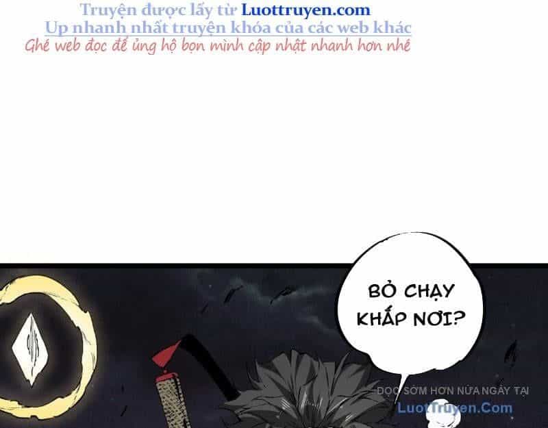 Cấm Chú Sư Mạnh Nhất Lịch Sử - Chương 29 - ảnh 126