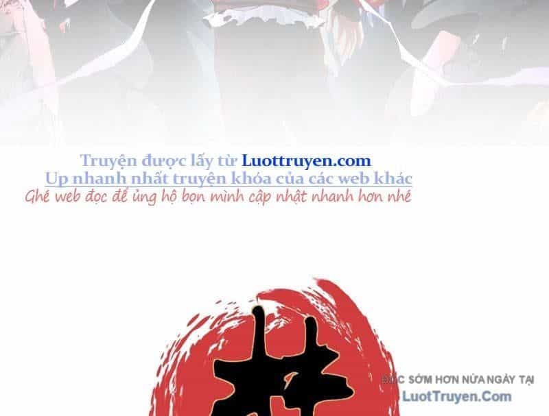 Cấm Chú Sư Mạnh Nhất Lịch Sử - Chương 29 - ảnh 16