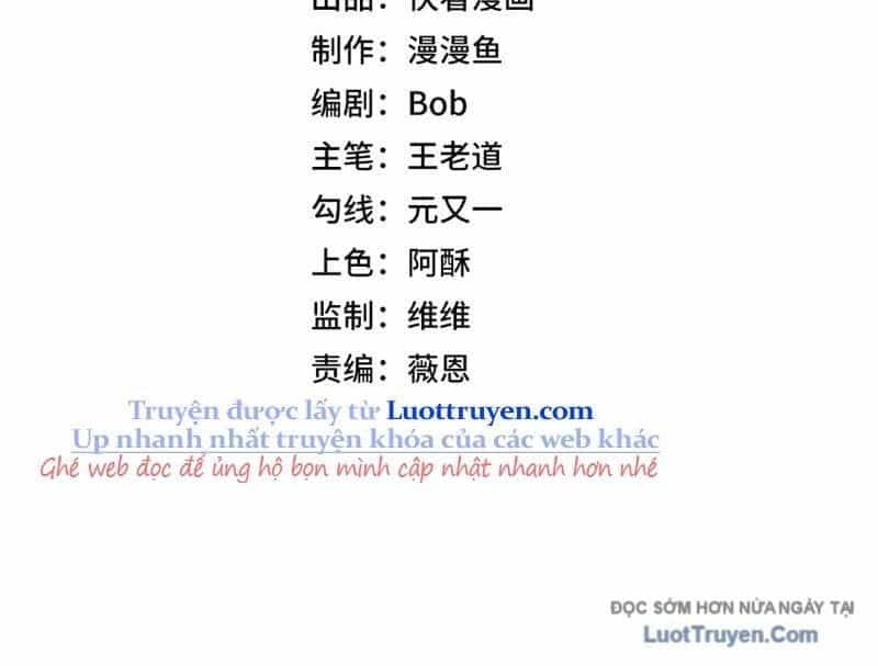 Cấm Chú Sư Mạnh Nhất Lịch Sử - Chương 29 - ảnh 19