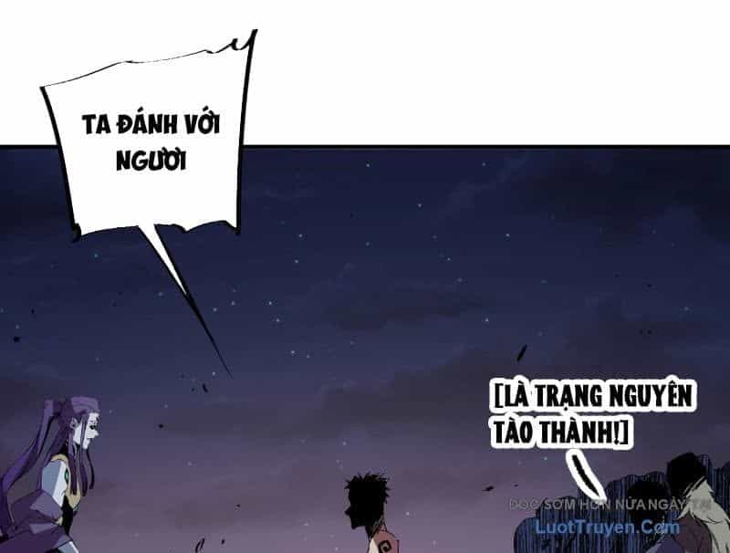 Cấm Chú Sư Mạnh Nhất Lịch Sử - Chương 29 - ảnh 21