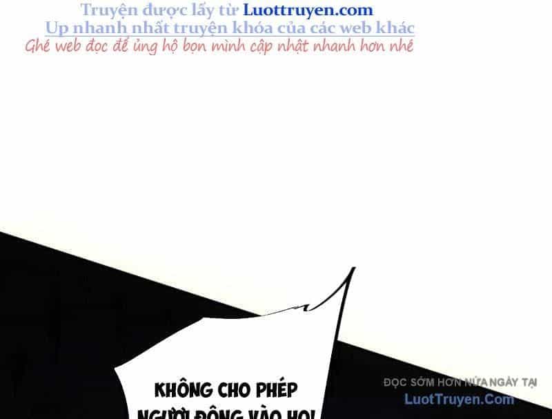 Cấm Chú Sư Mạnh Nhất Lịch Sử - Chương 29 - ảnh 3