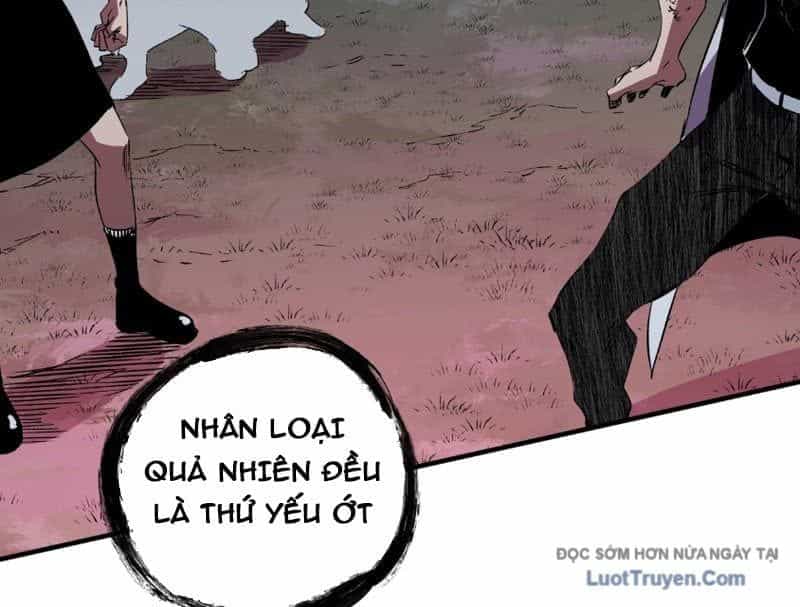 Cấm Chú Sư Mạnh Nhất Lịch Sử - Chương 29 - ảnh 36