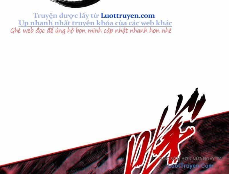 Cấm Chú Sư Mạnh Nhất Lịch Sử - Chương 29 - ảnh 37