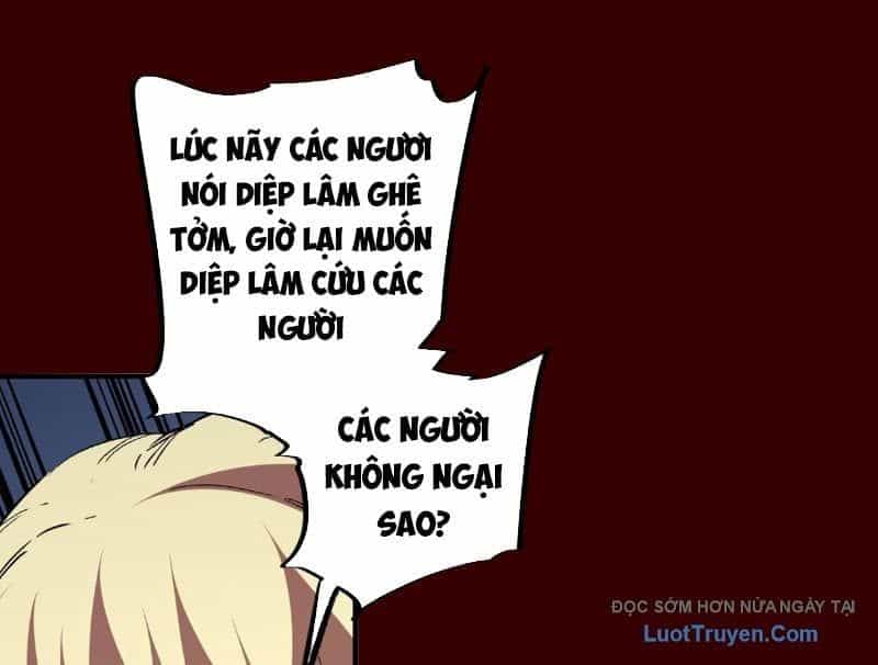 Cấm Chú Sư Mạnh Nhất Lịch Sử - Chương 29 - ảnh 43