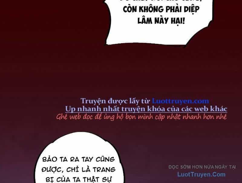 Cấm Chú Sư Mạnh Nhất Lịch Sử - Chương 29 - ảnh 46