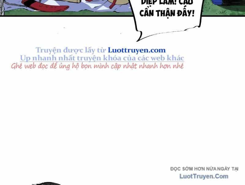 Cấm Chú Sư Mạnh Nhất Lịch Sử - Chương 29 - ảnh 53