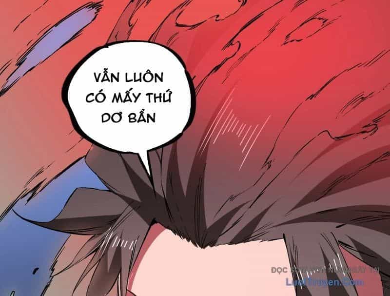Cấm Chú Sư Mạnh Nhất Lịch Sử - Chương 29 - ảnh 56