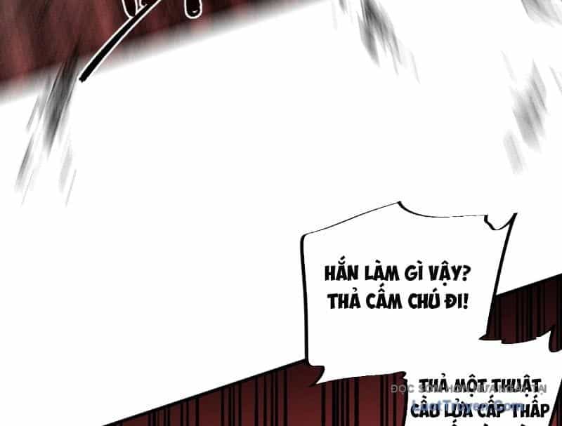 Cấm Chú Sư Mạnh Nhất Lịch Sử - Chương 29 - ảnh 67