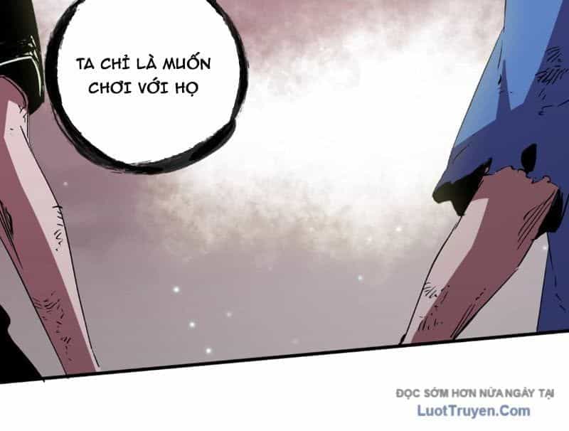 Cấm Chú Sư Mạnh Nhất Lịch Sử - Chương 29 - ảnh 7