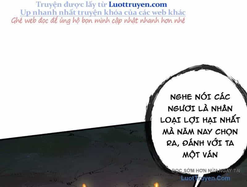 Cấm Chú Sư Mạnh Nhất Lịch Sử - Chương 29 - ảnh 8