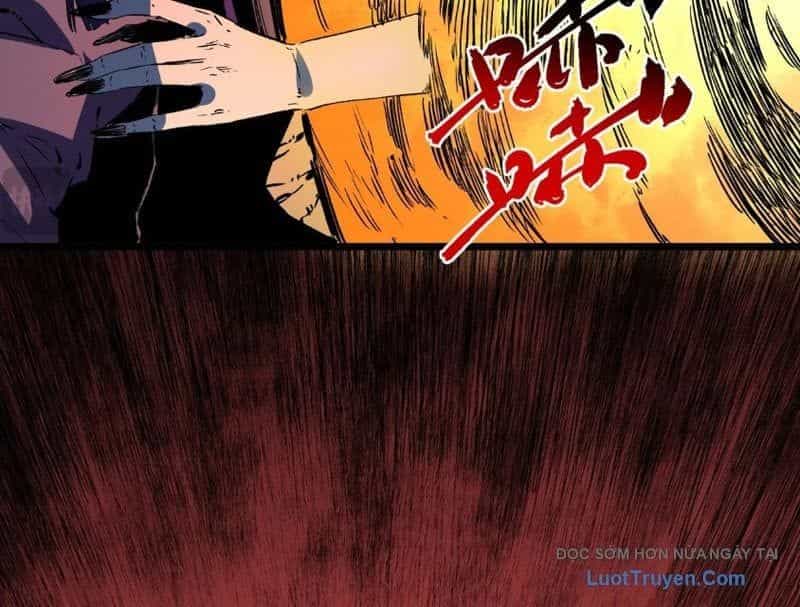 Cấm Chú Sư Mạnh Nhất Lịch Sử - Chương 29 - ảnh 86