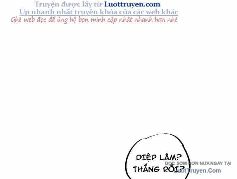 Cấm Chú Sư Mạnh Nhất Lịch Sử - Chương 29 - ảnh 91