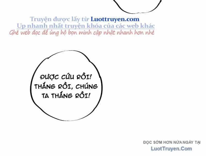 Cấm Chú Sư Mạnh Nhất Lịch Sử - Chương 29 - ảnh 92