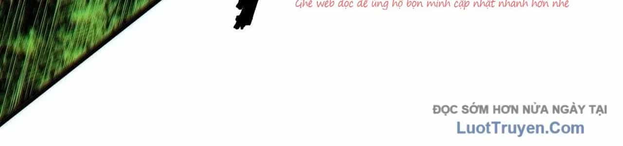 Cấm Chú Sư Mạnh Nhất Lịch Sử - Chương 30 - ảnh 114